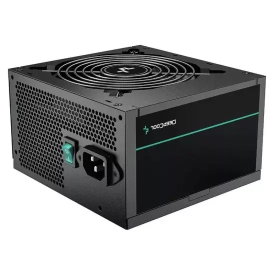 deepcool-pn850m-850w-80-plus-gold-desktop-power-supply (2)-550x550.webp