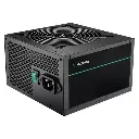 deepcool-pn850m-850w-80-plus-gold-desktop-power-supply (2)-550x550.webp