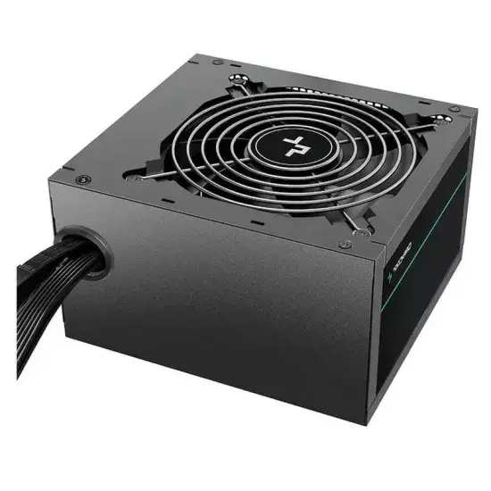 deepcool-pn850m-850w-80-plus-gold-desktop-power-supply (3)-550x550.webp