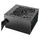 deepcool-pn850m-850w-80-plus-gold-desktop-power-supply (3)-550x550.webp