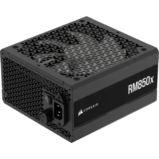 RM850x Fully Modular (7)-550x550.webp