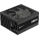 RM850x Fully Modular (7)-550x550.webp