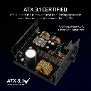 RM850x Fully Modular (5)-550x550.webp