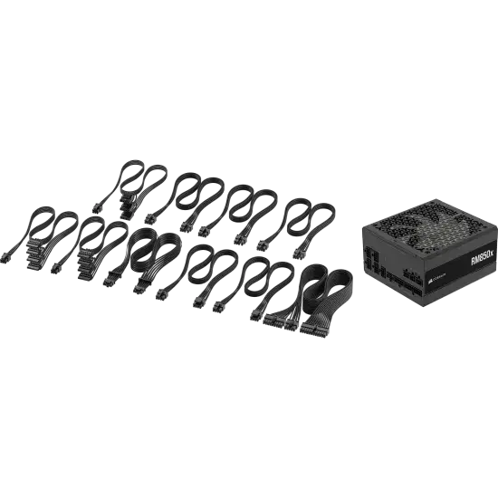 RM850x Fully Modular (3)-550x550.webp