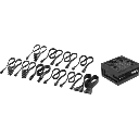 RM850x Fully Modular (3)-550x550.webp