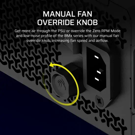 RM850x Fully Modular (2)-550x550.webp