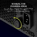 RM850x Fully Modular (2)-550x550.webp