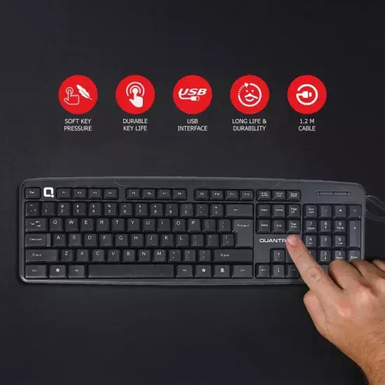 QKB11 (4)-550x550.webp