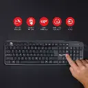 QKB11 (4)-550x550.webp