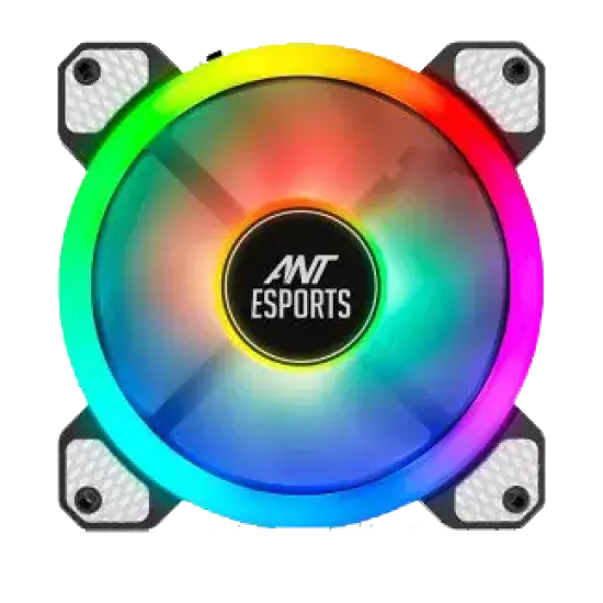 download (2)-550x550.webp