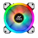 download (2)-550x550.webp