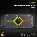 ant-esports-cabinet-fan-hub-2-in-1-argb-pwm-afh90 (3)-550x550.webp