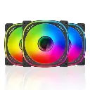 SPECTRAFLOW (2)-550x550.webp