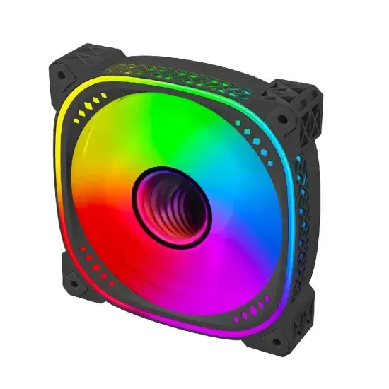 SPECTRAFLOW (1)-550x550.webp