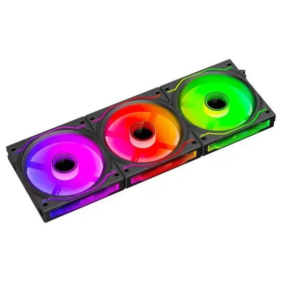 ant-esports-crystaflow-argb-3fan-kit-black (3)-550x550.webp