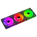 ant-esports-crystaflow-argb-3fan-kit-black (3)-550x550.webp