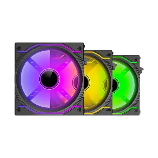 ant-esports-crystaflow-argb-3fan-kit-black (4)-550x550.webp