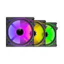 ant-esports-crystaflow-argb-3fan-kit-black (4)-550x550.webp