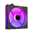 ant-esports-crystaflow-argb-3fan-kit-black (5)-550x550.webp