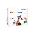 cp-plus-hd-24mp-night-color-guard-analog-cctv-indoor-dome-camera-36mm-cp-gpc-da24pl2-se (2)-550x550.webp