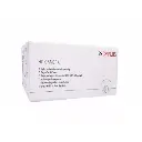 CP-URC-TC24PL2-V3 (2)-550x550.webp