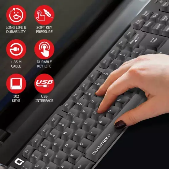 quantron-qkb14-usb-keyboard (4)-550x550.webp
