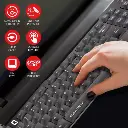 quantron-qkb14-usb-keyboard (4)-550x550.webp