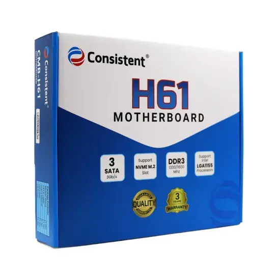 H-61 CONSISTENT-550x550.webp