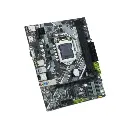 aarvex-h61m-ddr3-motherboard-for-2nd-3rd-gen-with-nvme-slot (2)-550x550.webp