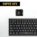 ant-value-keyboard-usb-fkbri01 (4)-1100x1100.webp