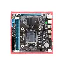 consistent-h81-ddr3-for-4th-gen-with-nvme-slot (1)-550x550.webp