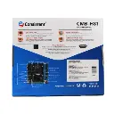 CTMBH81001-G (1)-550x550.webp