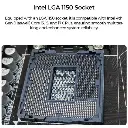 FMB-H81 (3)-550x550.webp