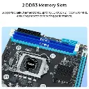 FMB-H81 (2)-550x550.webp