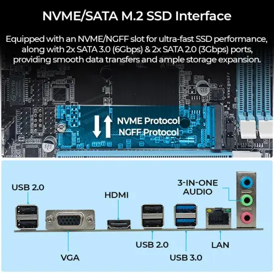 FMB-H81 (1)-550x550.webp