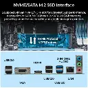 FMB-H81 (1)-550x550.webp