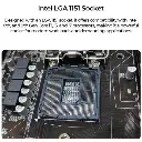 FMB-H310 (5)-550x550.webp