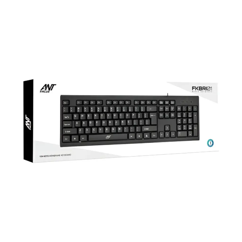 ant-value-keyboard-usb-fkbri01 (3)-1100x1100.webp