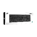 ant-value-keyboard-usb-fkbri01 (3)-1100x1100.webp