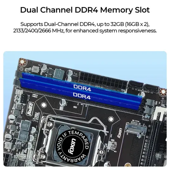 FMB-H310 (4)-550x550.webp