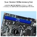 FMB-H310 (4)-550x550.webp