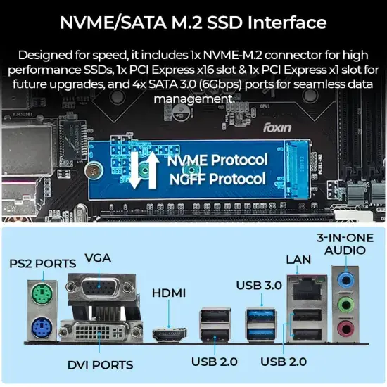 FMB-H310 (3)-550x550.webp