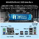 FMB-H310 (3)-550x550.webp