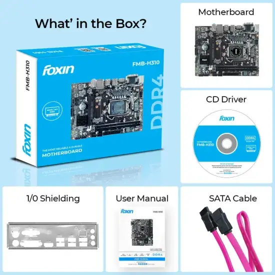 FMB-H310 (1)-550x550.webp