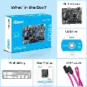 FMB-H310 (1)-550x550.webp