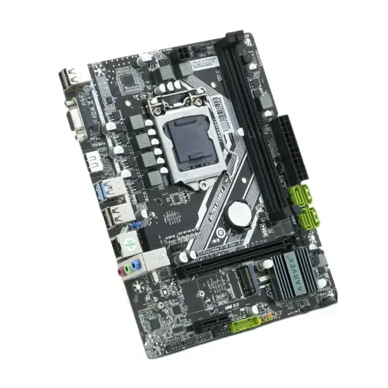 aarvex-motherboard-110-h110m-for-intel-6th-gen-ddr4-with-nvme-slot (1)-550x550.webp