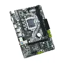 aarvex-motherboard-110-h110m-for-intel-6th-gen-ddr4-with-nvme-slot (1)-550x550.webp