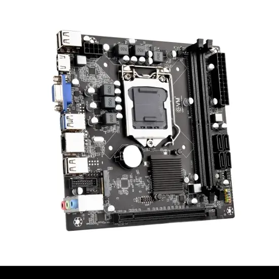 EVMH110NELN (4)-550x550.webp