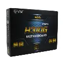 EVM H310G..-550x550.webp