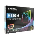 Aarvex H310M (1)-550x550.webp